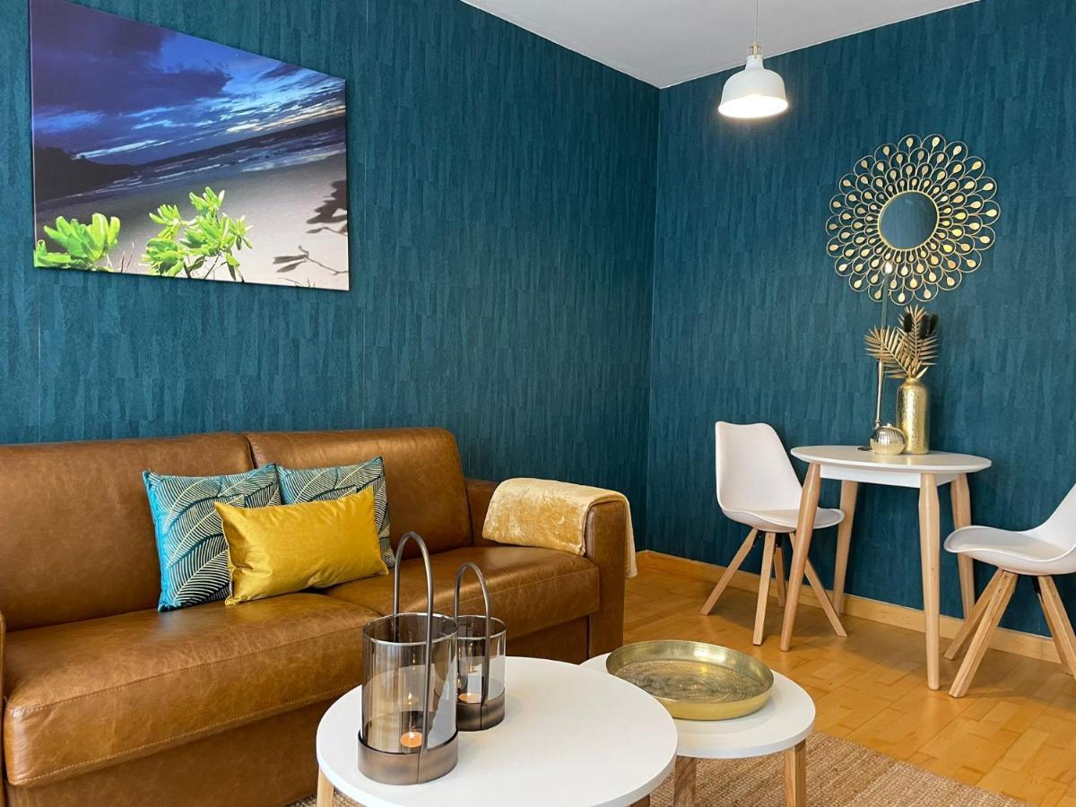A Space That Feels Like Home With Private Parking Málaga Exterior foto
