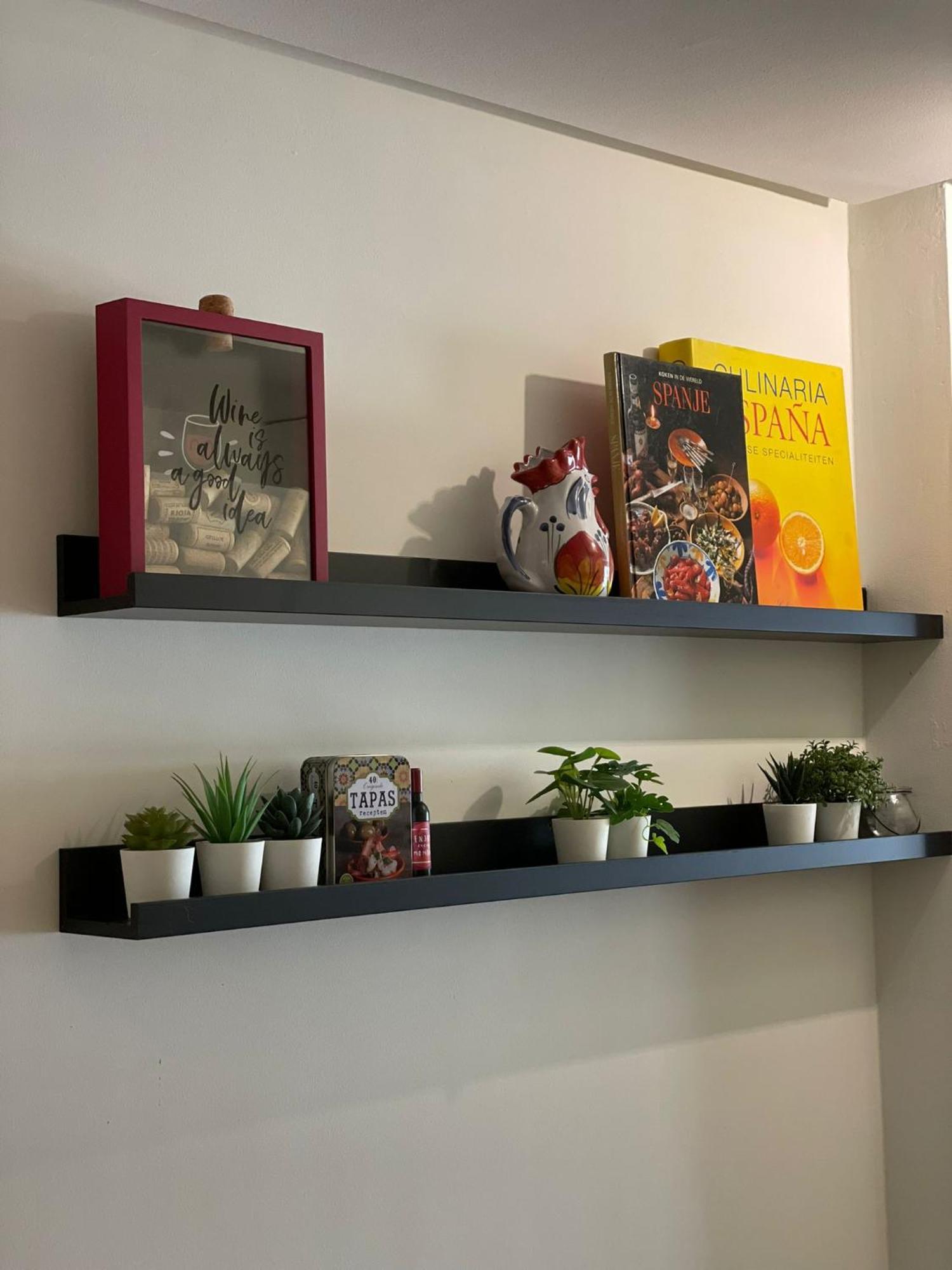 A Space That Feels Like Home With Private Parking Málaga Exterior foto